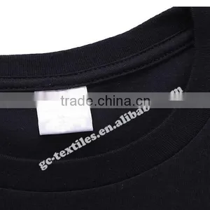 Custom Printed Men's T-shirts Wholesale China thumbnail-3