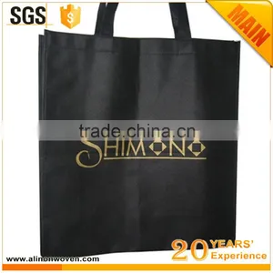 Eco Bag for Supermarket thumbnail-4