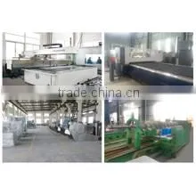 Jiangsu BOE Environmental Protection Technology Co., Ltd. company overview - view 3 thumbnail