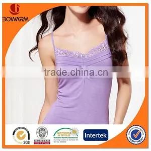 95% Natural Bamboo 5% Spandex Jersey Fabric thumbnail-4