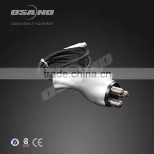 Big Sale 5 in 1 Cavitation Tripolar Multipolar Best Slimming Product Japan thumbnail-2