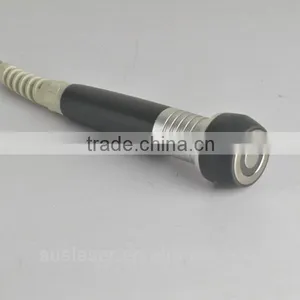 Portable rf Radio Frequency Machine for Face Lift at Home thumbnail-4