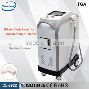 Portable Hair Removal Laser thumbnail-1