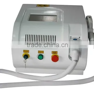 IPL Skin Rejuvenation Portable Machine Home Wrinkle Removal thumbnail-2