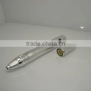 Risen Beauty Manufacturer Wholesale CE Approved Derma Beauty 12 Needles Micro Needing Derma Pen thumbnail-2