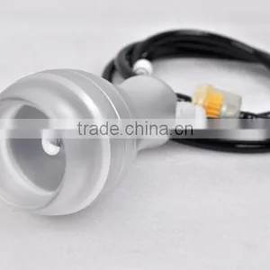 Cavitation+ RF+Vacuum + Ultrasonic Cellulite Liposuction Machine With Factory Price thumbnail-4
