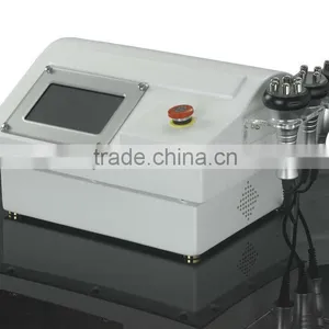 Positive Feedback All Around the World 3in1 Face Lift rf Equipment thumbnail-1