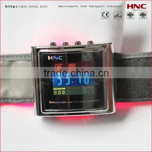 Hypertension Diabetes Physiotherapy Device thumbnail-1