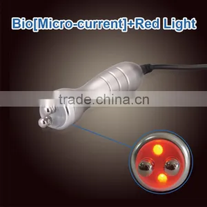 The Shape Of The Classic!!! Vacuum Cavitation Cellulite Reduction Lipo Laser RF Slimming Cavitation Machine Body Slimming thumbnail-6