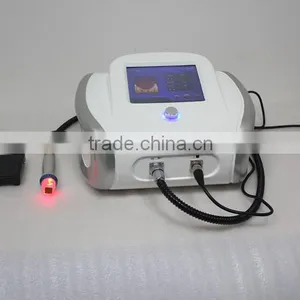 150j/cm2 808nm Laser Diode Hair Removal Machine/device thumbnail-3