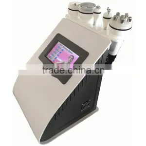 BM804 Effective Cellulite Reduce Slimming Machine for Plastic Your Body thumbnail-2