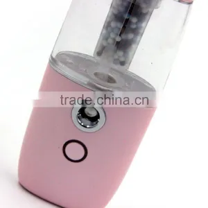 Hot Sell Car Use/home Use Air Humidification Nano Mist Spryer thumbnail-3