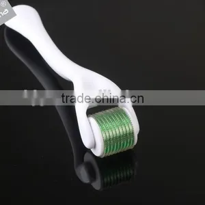 2014 NEW GTO540 Face Derma Roller 0.2-3.0mm thumbnail-1