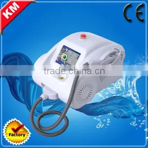 Free Shipping Laser Light/portable Mini Ipl Machine/hair Removal Machines thumbnail-1