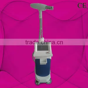 Laser Protect Glass/goggle Laser Hair Removal/varices Removal Machine-P003 thumbnail-1