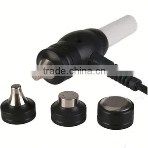 Skin Care Almighty Oxygen Jet Beauty Care Equipment JP 01 thumbnail-5
