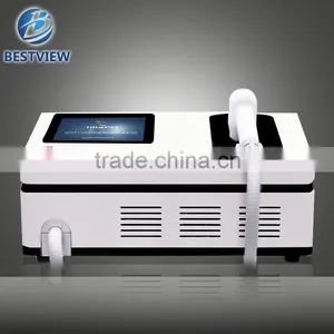 Promotion Output Energy of 120J Laser Hair Removal Machine Price in India for Wholesale thumbnail-2