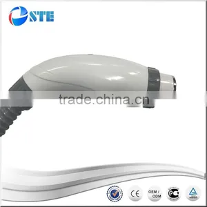 Top Quality Latest Mini Ipl/rf/elight Shr Machine thumbnail-4