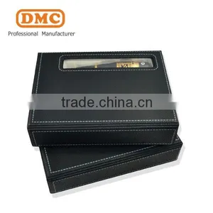 DMC Tattoo Machine Kit thumbnail-1