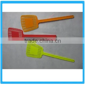 Design Plasic Fly Swat thumbnail-1