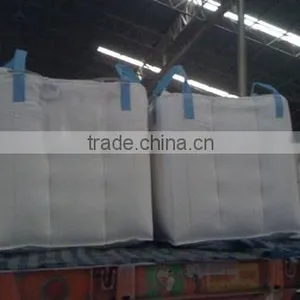Cassava Starch thumbnail-4