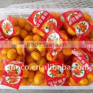 Sweet Baby Mandarine thumbnail-1