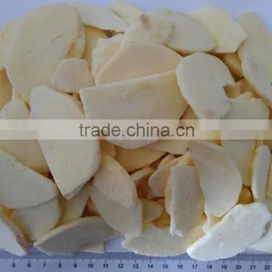 Freeze Dried Apple Slices thumbnail-2
