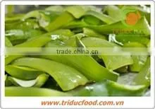 Tri Duc Co, Ltd company overview - view 2 thumbnail