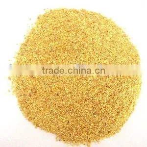 Minced Ginger thumbnail-1
