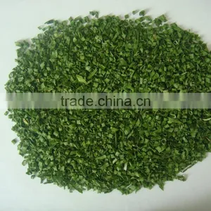 Dried Spring Chive thumbnail-1