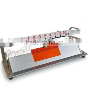 Spring Vibrator thumbnail-1