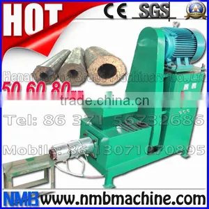 Manufacturing Plants Peat Briquette Machine and Pellet Machine thumbnail-1
