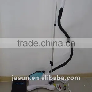 Portable Garment Steamer thumbnail-1