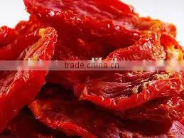Detan Export Sun Dried Tomatoes thumbnail-6