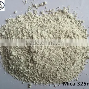 Mica Powder for Metallic Indoor and Outdoor Paints, Car Paints thumbnail-4