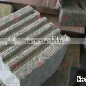 Seed Planter Hydroponic Rockwool thumbnail-5