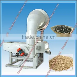 2016 New Design Sesame Cleaning Machine thumbnail-1