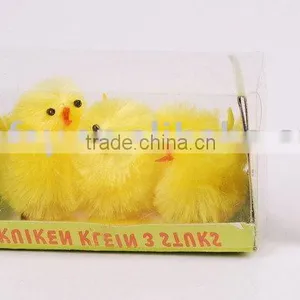 EASTER ARTICLES thumbnail-1