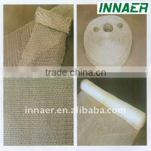 First Choice High Quality Gas Liquid Filter thumbnail-1