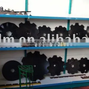 Disc Blade thumbnail-1