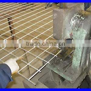 DM Reinforcing Fence Panels From Anping Deming thumbnail-1