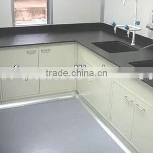Scientific Equipment China Made thumbnail-1