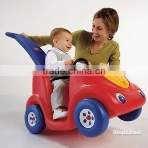 Big Toy Mould thumbnail-1