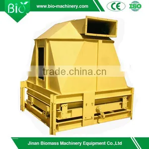 Feed Cooling Equipment thumbnail-3