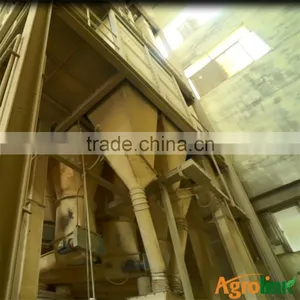 Microfarm te Silicon Fertilizer Compound With Lots of Trace Elements thumbnail-3