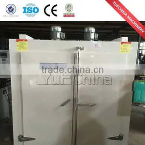 100% Warranty China Freeze Dryer Machine thumbnail-1
