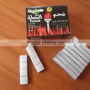 Competitive Price Bamboo Charcoal thumbnail-2