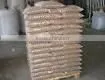 Small Wood Sawdust Making Pellet Mill for Sale (website: Woodpelletmill002) thumbnail-4