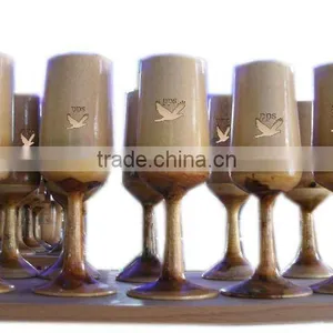 Wine Glasses thumbnail-1