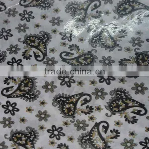 2015 Printed Warp Fabric thumbnail-1